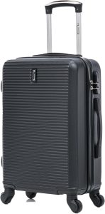 CELIMS Valise Cabine Linea 55x35x25
