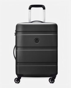 DELSEY PARIS Airship 2.0 Valise Cabine Rigide 55x39x20cm