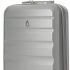 Notre test de American Tourister Bon Air – Spinner