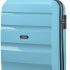 Notre test de Eastpak Tranverz L Valise, 79 cm