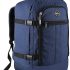 Comment bien mesurer le bagage cabine ?