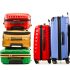Comment faire son bagage cabine ?