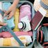 Quel bagage cabine choisir ?