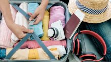 Que peut-on mettre dans un bagage cabine ?