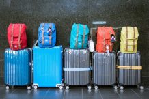 Quel bagage cabine choisir ?