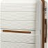 Notre test du WENIG Bagage Cabine 55x35x25
