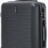 Notre test de la COOLIFE Valise Cabine 55x40x20cm