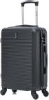 Notre test de la CELIMS Valise Cabine Linea 55x35x25