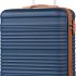 Notre test de la CELIMS Valise Cabine Linea 55x35x25