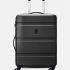 Notre test du Flight Knight Bagage Cabine 45x36x20cm