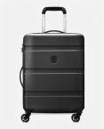 Notre test de la DELSEY PARIS Airship 2.0 Valise Cabine Rigide 55x39x20cm