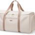 Notre test du REDOLZ Bagage Cabine avec Compartiment Ordinateur 40x23x55cm