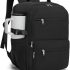 Notre test de la Samsonite Base Boost Valise Cabine Souple