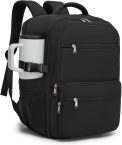 Notre test du Kono Sac à Dos Cabine Avion 40x30x20