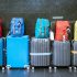 Conseils pour bien préparer un bagage cabine bébé et enfant