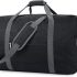 Notre test du Kono Sac à Dos Cabine Avion 40x30x20