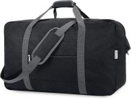 Notre test du Narwey Sac de Voyage Cabine Pliable 45x36x20