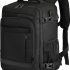 Notre test de la COOLIFE Valise Cabine 55x40x20cm