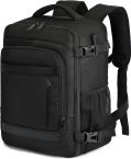Notre test du KLOSTAIN Sac à Dos Voyage Cabine 45x36x20