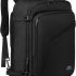 Notre test de la LALAHO Valise Cabine Rigide 55cm