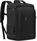 Notre test du WENIG Bagage Cabine 55x35x25