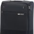 Notre test de la KROSER Valise Cabine 55x40x20