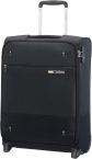 Notre test de la Samsonite Base Boost Valise Cabine Souple