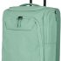 Valise cabine 4 roues : vaut-elle vraiment le coup ?