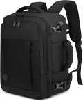 Notre test du VANKEV Sac à Dos Cabine 45x36x20 pour easyJet