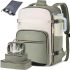 Notre test du SEAFEW Sac de Voyage 40x30x20cm